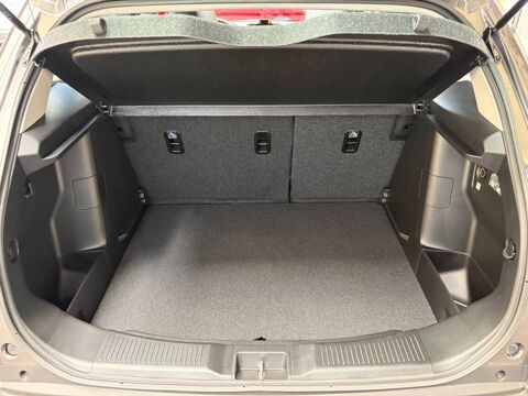Divers 1.4 Boosterjet Hybrid 110ch Xplore Auto Allgrip 2026 occasion 78000 VERSAILLES