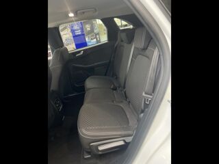 Kuga 2.5 Duratec 180ch Hybrid FlexiFuel Titanium Powershift 2024 occasion 31400 TOULOUSE