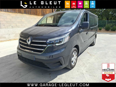 Image Annonce