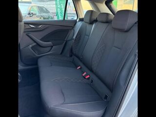 Kamiq 1.0 TSI Evo 110ch Ambition DSG7 2023 occasion 24430 Marsac-sur-l'Isle