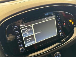 Aygo 1.0 VVT-i 72ch Design MY24 2025 occasion 13012 Marseille