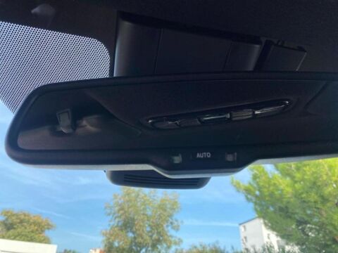 Yaris Cross 116h Design MY22 2023 occasion 13012 Marseille