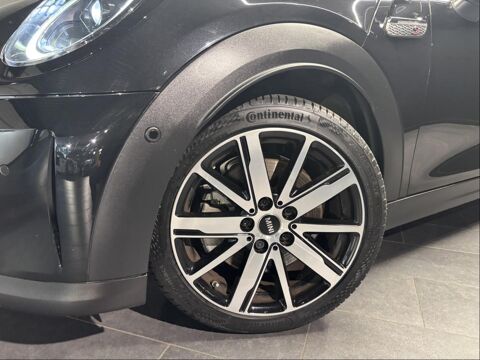 Cooper D Cooper S 178ch Edition Premium Plus BVA7 2023 occasion 31100 TOULOUSE