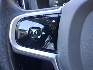 XC60 D4 AdBlue AWD 190ch Inscription Luxe Geartronic 2019 occasion 13730 ST VICTORET