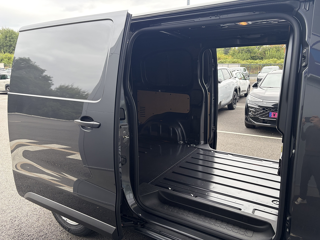 Jumpy M 2.2 DIESEL 180CH AUTOMATIQUE 2026 occasion 31670 Lab&egrave;ge