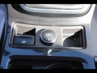 Kuga 1.5 Flexifuel-E85 150ch Stop&Start Titanium 170g 4x2 Euro6.2 2019 occasion 31200 TOULOUSE