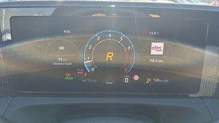 Tiguan 1.5 ETSI 131CH LIFE DSG7 2026 occasion 31670 Lab&egrave;ge