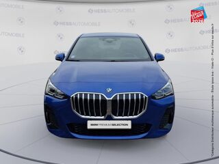 Serie 2 225e 245ch xDrive M Sport DKG7 2025 occasion 68390 Sausheim