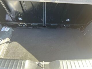 Aygo 1.0 VVT-i 72ch Design MY24 2024 occasion 13012 Marseille