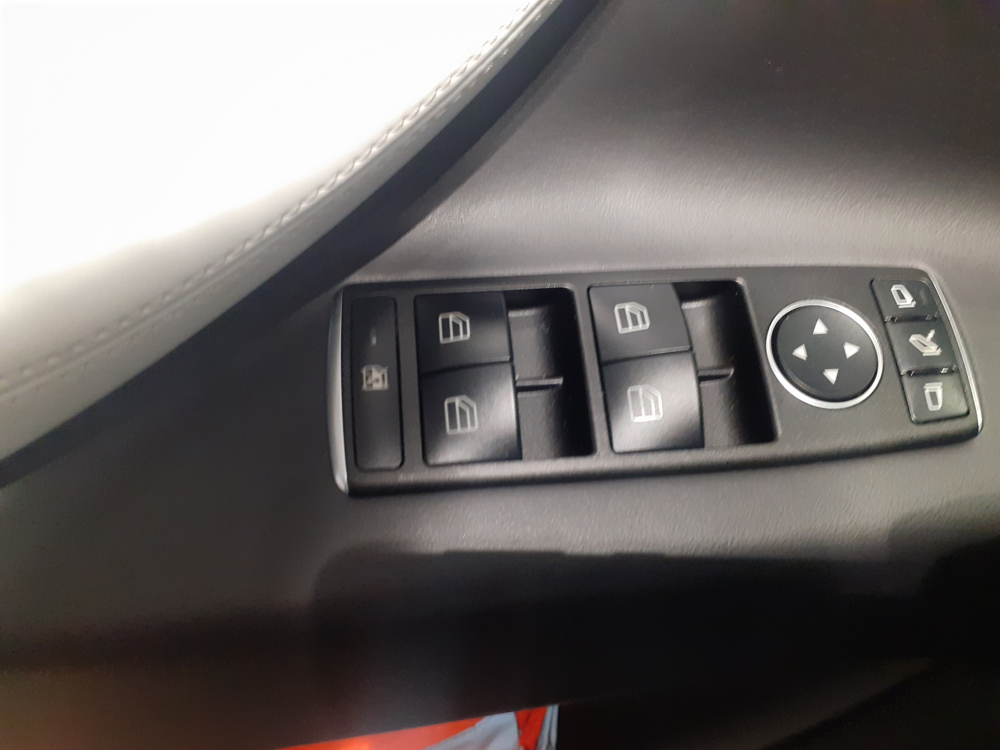 Model S 75D DUAL MOTOR 2017 occasion 31670 Lab&egrave;ge
