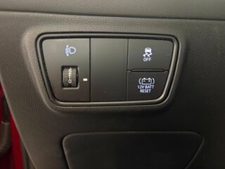 Tucson 1.6 T-GDi 230ch Hybrid Creative BVA6 2023 occasion 78200 BUCHELAY