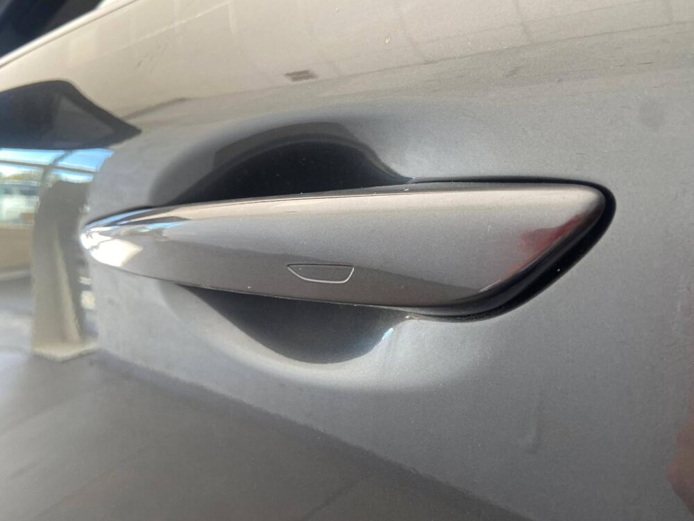 CX-30 2.0 e-SKYACTIV-X M-Hybrid 186ch Homura BVA 2025 Euro6e 2026 occasion 78200 BUCHELAY