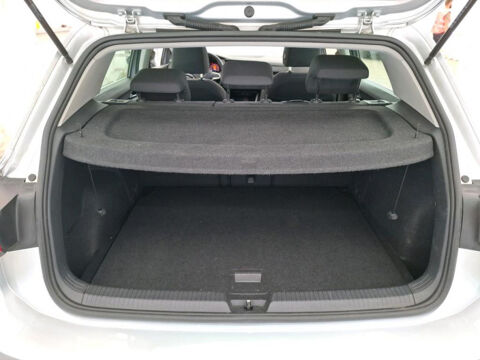 Golf 1.5 ETSI OPF 130CH STYLE DSG7 2021 occasion 95310 Saint-Ouen-l'Aum&ocirc;ne