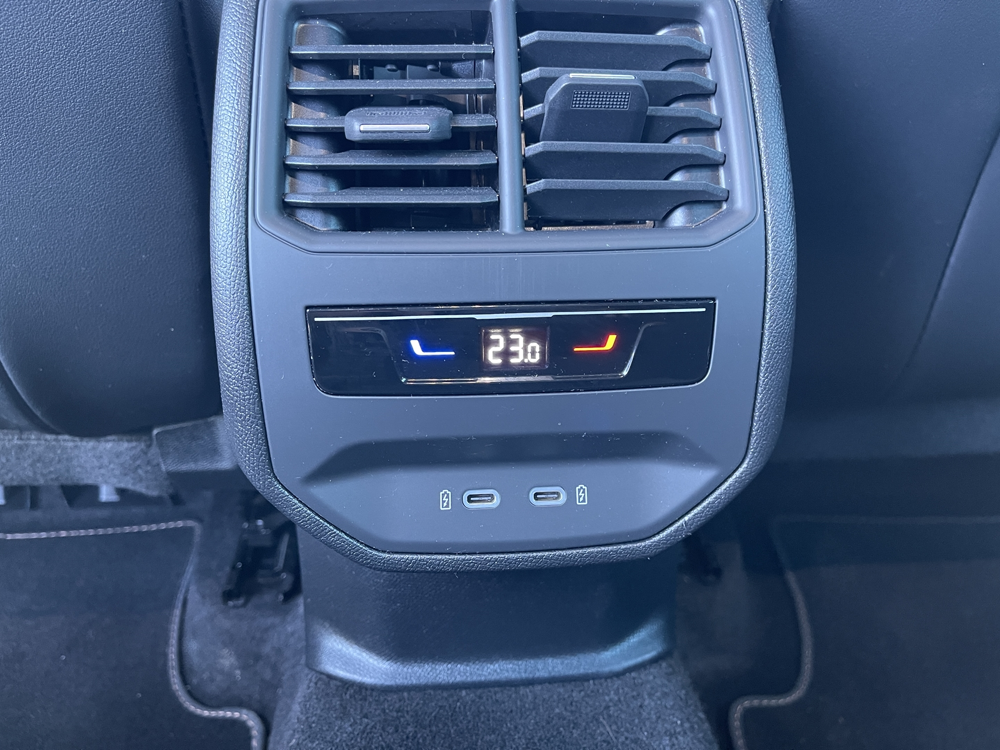 Formentor 2.0 TDI 150CH V DSG7 2025 occasion 33700 M&eacute;rignac