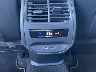 Formentor 2.0 TDI 150CH V DSG7 2025 occasion 33700 M&eacute;rignac