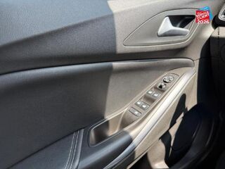 Grandland x 1.5 D 130ch Edition 2021 occasion 21000 Dijon