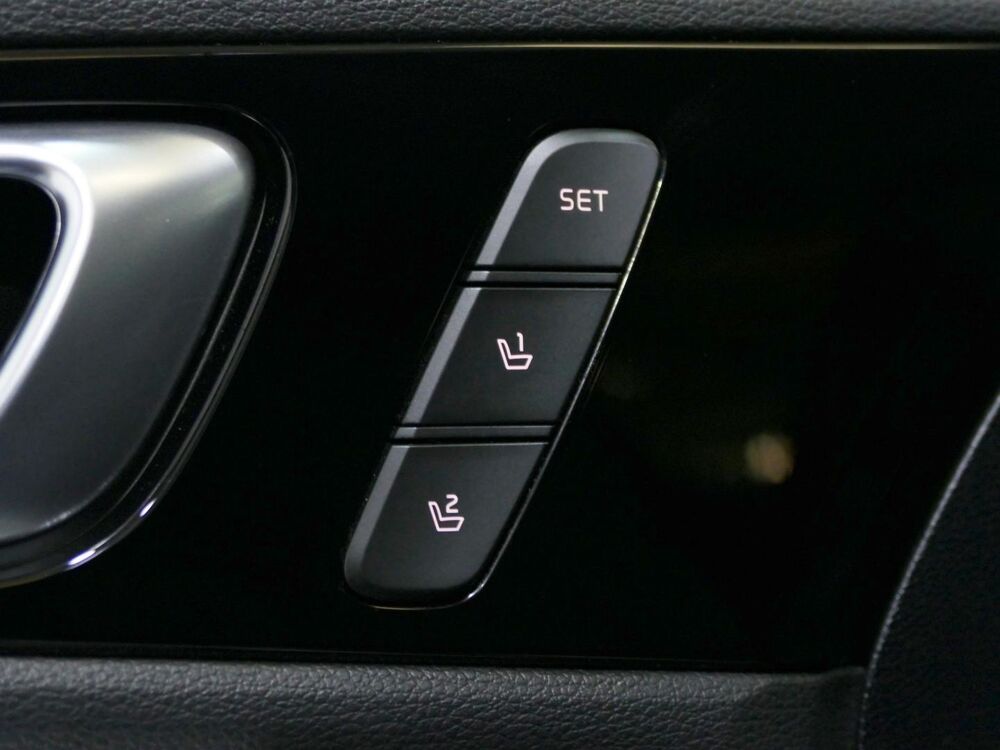 XCeed 1.6 GDi 105ch + Plug-In 60.5ch Premium DCT6 2021 occasion 77400 Lagny-sur-Marne