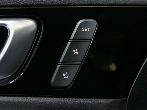 XCeed 1.6 GDi 105ch + Plug-In 60.5ch Premium DCT6 2021 occasion 77400 Lagny-sur-Marne