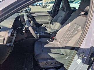 Leon 1.4 e-Hybrid 245ch VZ DSG6 2024 occasion 24430 Marsac-sur-l'Isle