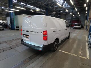 Expert XL 1.5 BlueHDi 120ch S&S Pack Premium Connect / 17416 &curren; HT / 2024 occasion 82000 Montauban