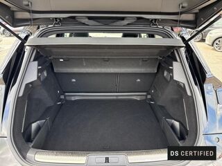 DS7 BlueHDi 130ch Rivoli Automatique 2024 occasion 82000 Montauban