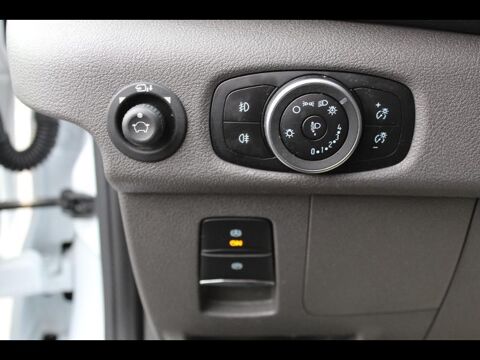 Transit PE 350 L2H2 198 kW Batterie 75/68 kWh Trend Business 2023 occasion 31200 TOULOUSE