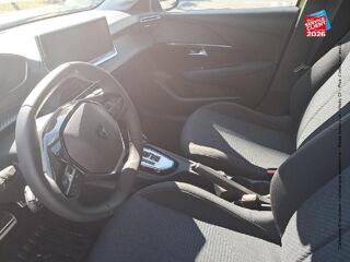 208 1.2 Hybrid 110ch Edition e-DCS6 2026 occasion 51100 Reims