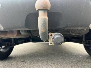 Duster 1.3 TCE 150CH FAP EXTREME 4X2 EDC 2022 occasion 38130 ECHIROLLES