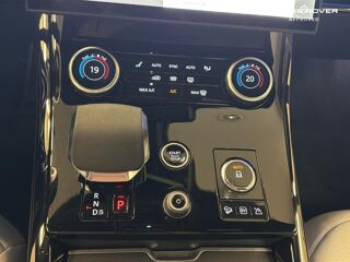 Range Rover 3.0 P510e 510ch PHEV Dynamic Autobiography 2023 occasion 78560 LE PORT MARLY