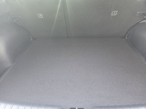 Niro 1.6 GDI 129CH HEV PREMIUM DCT6 2024 occasion 69780 Mions