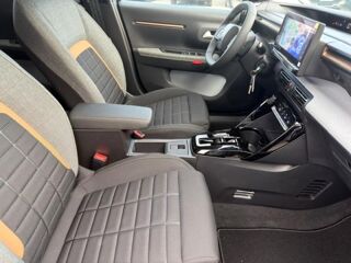 C3 Aircross 1.2 Hybride 145ch PLUS 2025 occasion 33320 Eysines