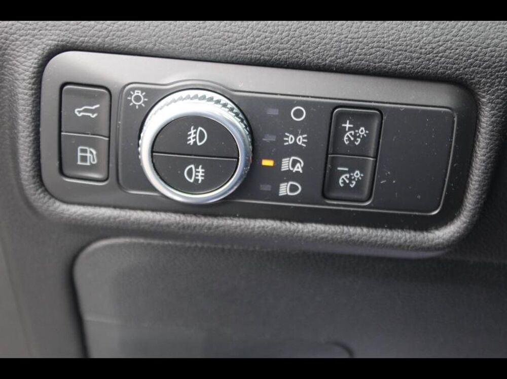 Explorer 3.0 EcoBoost 457ch Parallel PHEV ST-Line i-AWD BVA10 25cv 2023 occasion 31200 TOULOUSE
