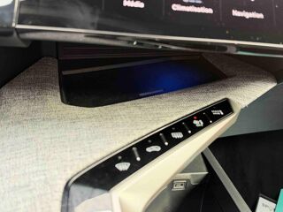 5008 Hybrid 145ch Allure e-DCS6 / Pack vision 360 & drive assist 2025 occasion 28500 Vernouillet