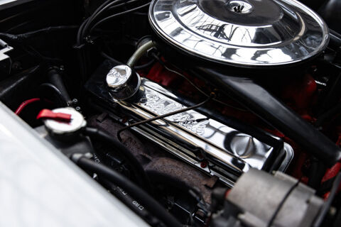  1964 occasion 75014 Paris