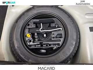 C3 1.2 PureTech 110ch S&S Shine Pack 121-122g 2021 occasion 47550 Bo&eacute;