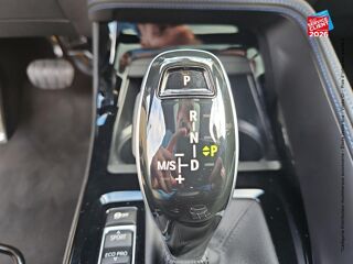 X1 sDrive18iA 136ch M Sport DKG7 2022 occasion 68110 Illzach