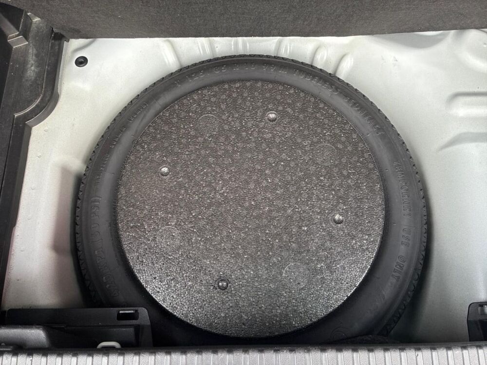 C3 Aircross BlueHDi 100ch S&S C-Series E6.d 2020 occasion 27200 Vernon