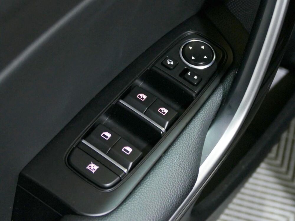 Ceed SW 1.5 T-GDI 160ch Active Business DCT7 2023 occasion 77400 Lagny-sur-Marne