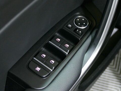 Ceed SW 1.5 T-GDI 160ch Active Business DCT7 2023 occasion 77400 Lagny-sur-Marne