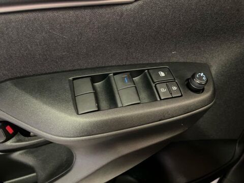 Yaris 116h Design 5p MY25 2023 occasion 13012 Marseille