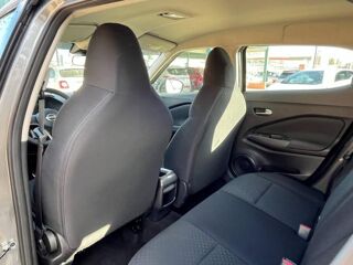 Juke 1.0 DIG-T 114ch Business Edition DCT7 2023.5 2023 occasion 78200 Buchelay