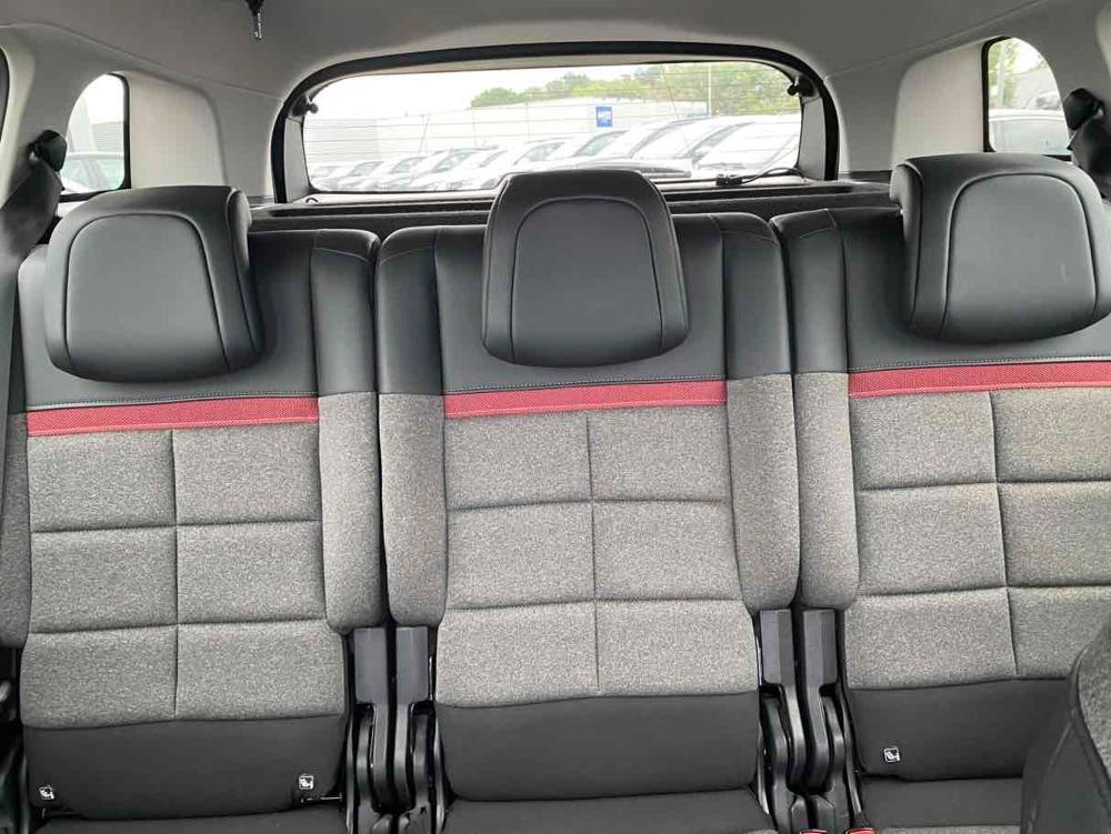 C5 aircross PURETECH 130CH S&S C-SERIES E6.D 2021 occasion 31670 Lab&egrave;ge
