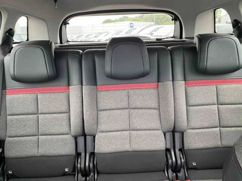 C5 aircross PURETECH 130CH S&S C-SERIES E6.D 2021 occasion 31670 Lab&egrave;ge