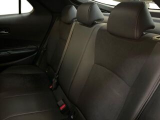 C-HR 2.0 Hybride 200ch GR Sport Premiere AWD-i NG23 2024 occasion 13400 Aubagne
