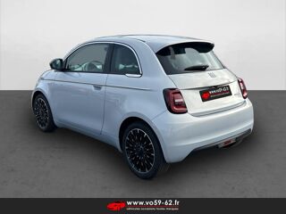 500 1.0 FireFly 65ch hybrid La Prima 2026 occasion 62000 Arras