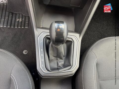 Sandero 1.0 TCe 90ch Expression CVT 2023 occasion 08200 Sedan