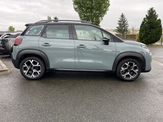 C3 Aircross PURETECH 130CH S&S SHINE PACK EAT6 2021 occasion 95310 Saint-Ouen-l'Aum&ocirc;ne