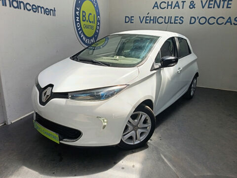 Image Annonce