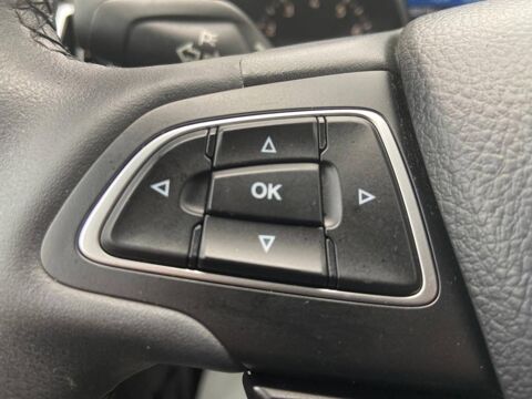 Kuga 1.5 EcoBoost 120ch Stop&Start Titanium 4x2 2018 occasion 31200 TOULOUSE