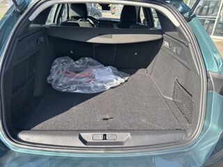 308 SW PHEV 180ch Active Pack e-EAT8 2025 occasion 27400 Louviers